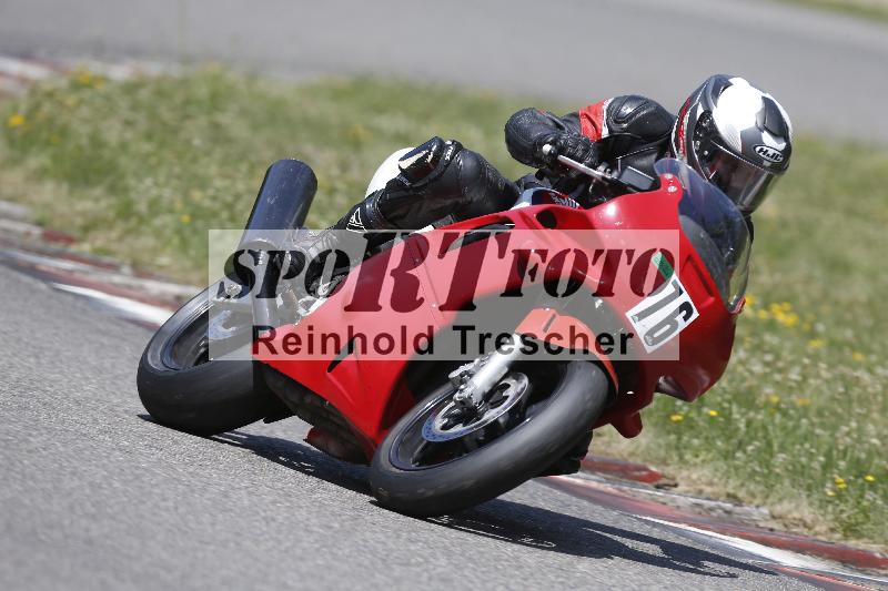 Archiv-2025/29 21.06.2025 PROMAX ADR/Gruppe gruen/76